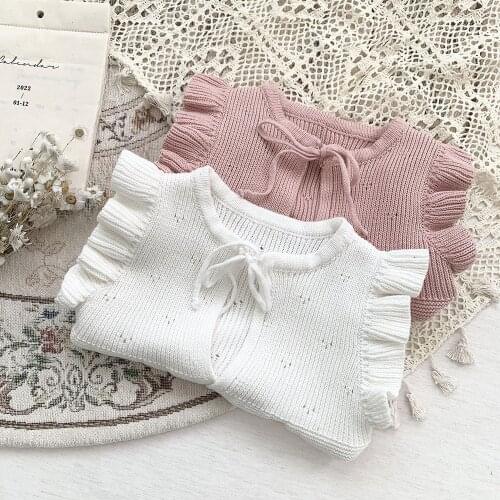 Зимние куртки для малышей Kacapreety China At AliExpress