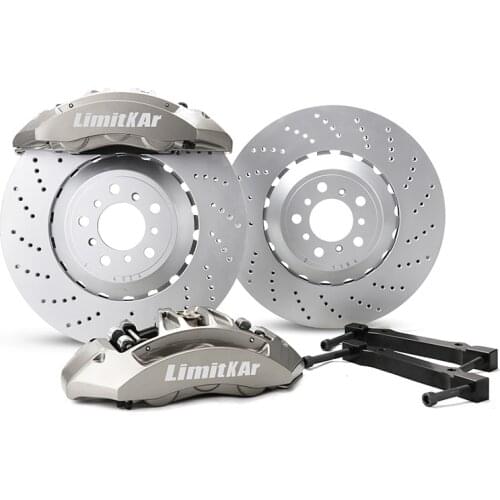 LIMITKAR, LimitKAr Engine Bearings