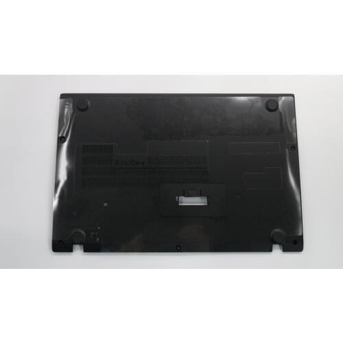New Original laptop Lenovo Thinkpad T470S Base Cover/The Bottom cover case 01ER080 AM134000500