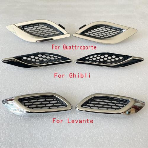 Решётки радиатора OIMG China At AliExpress