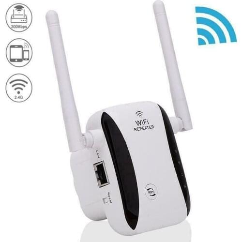 OPUYYM Mobile Phone Accessories