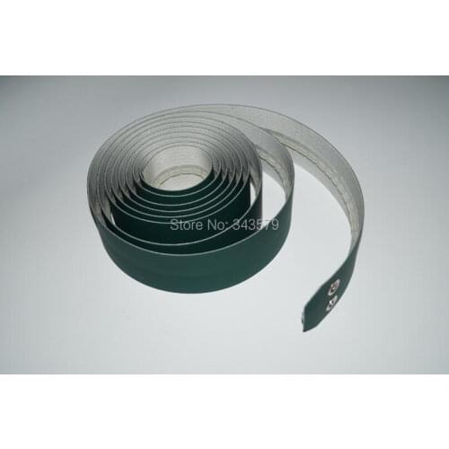 Polar machine belt ,ZA3.033961,belt for offset printer