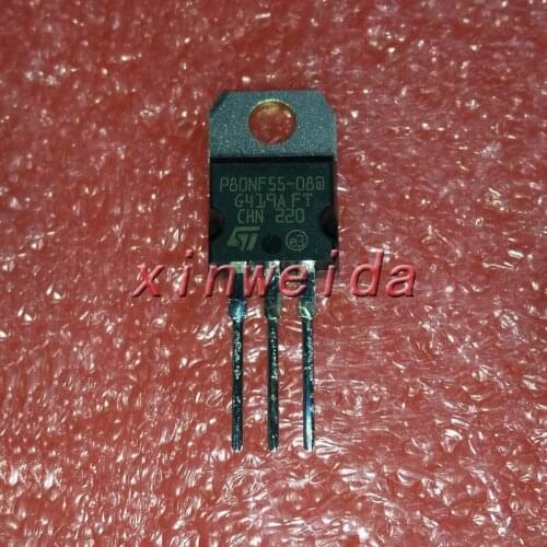 STP80NF55-08 STRW5453A TDA8954J TLP627 STTH30R06CW STTH60P03SW TDA7388 T118EL TAJB106M025RNJ TDA7379 TB2926HQ TDA2003