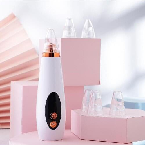 Sumifun Vacuum Pore Cleaners