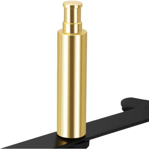 Neewer LED Ring Light Base Desktop Tabletop Stand Support Bracket for Make Up, Selfie, Live Show, Portrait, YouTube Photography