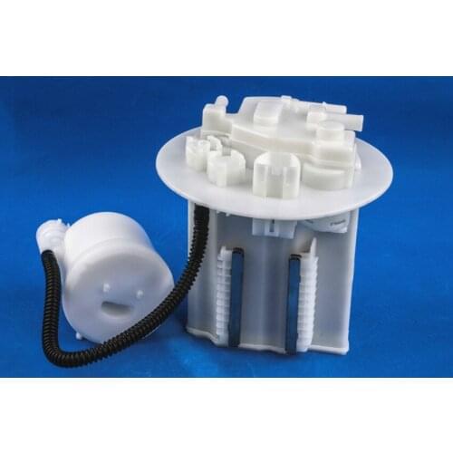 WAJ Fuel Filter 7702402120 Fits FOR TOYOTA COROLLA, ZRE152, 2007-2013