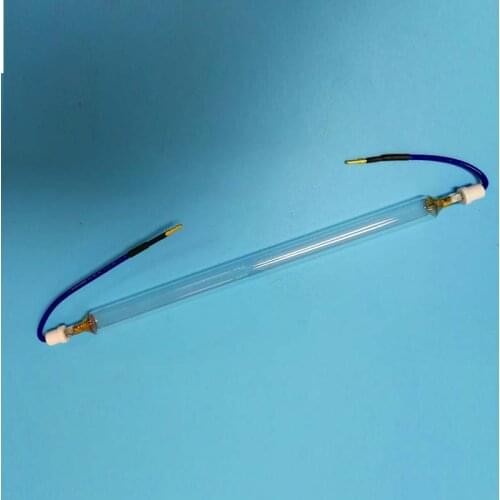 UV LIGHT M48/350C, AA016