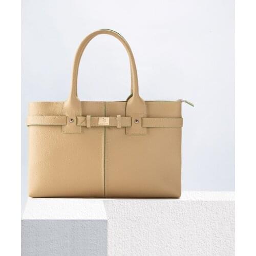 YOANME Women's Bucket Bags