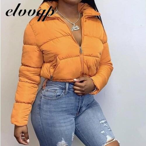 Europe And America Down Jacket Women Short 90% White Duck Down Outwear Slim Casual Coat Ultra Light Down Jackets Autumn New
