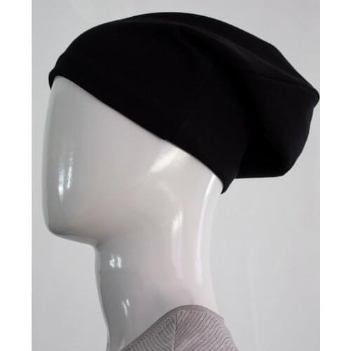 2021 hot sale radiation protection beanie, protecting your head
