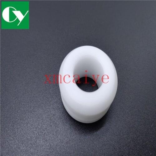 62.015.520 GTO52 Speed Pulley For Offset Printing Spare Parts 35x18x20mm