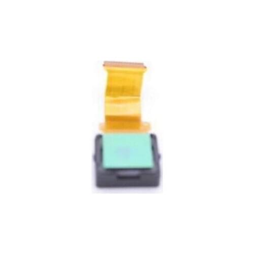 A6300 viewfinder Display for Sony a6300 View Finder LCD Screen Panel Replacement Repair Part