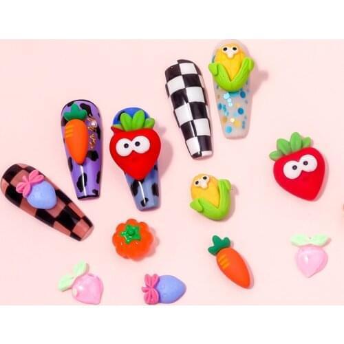 Decorations For Nails Any Lady China
