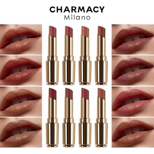 Помада CHARMACY China At AliExpress