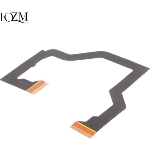 For Nintendo DS NDS Internal Ribbon LCD Screen Connection Cable For NDS