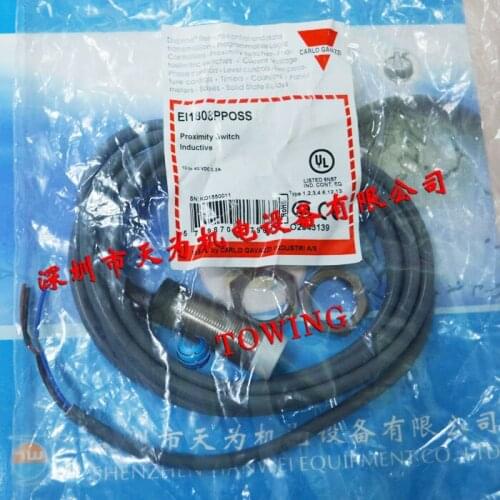 EI1808PPOSS Carlo gavazzi 100% new and original