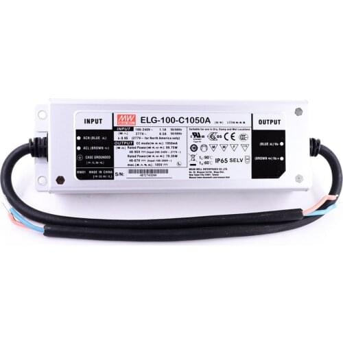 ELG-100-C1050A