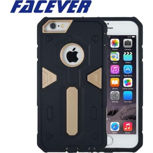 Facever IPhone 6