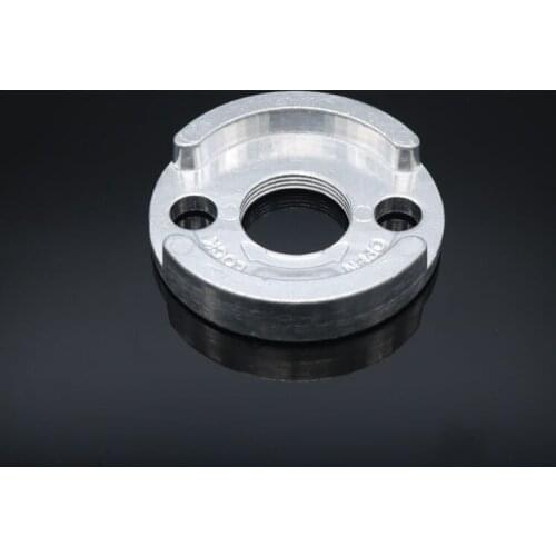 Tm-767 768 BL-767 BL-900B TM-700 XTY-767 ST-767 Accessories Broken Soymilk Smoothie Machine Fixed Plate Universal Knife Base