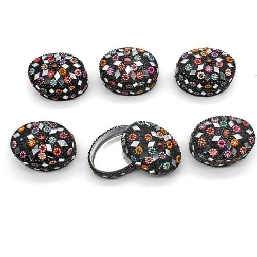 Gül Hediyelik Mobile Phone Accessories