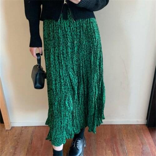 HziriP Women's Skirts