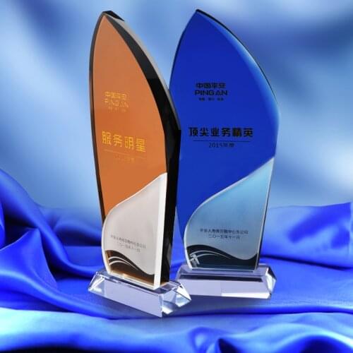 HZQHZW Goods For Sports And Recreation