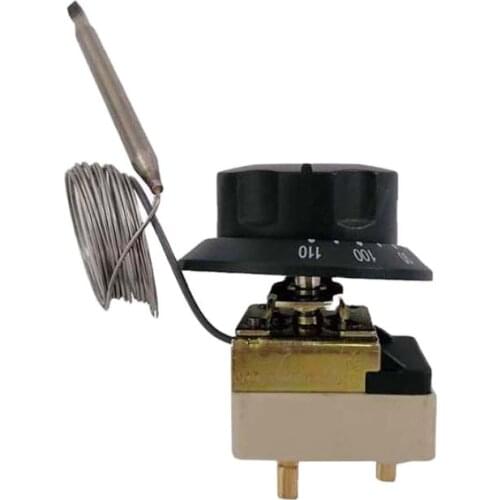 Murlvare Spare Parts For Kitchen Appliances