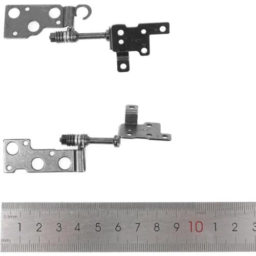 New Laptop Hinges For Lenovo Ideapad 700-15ISK