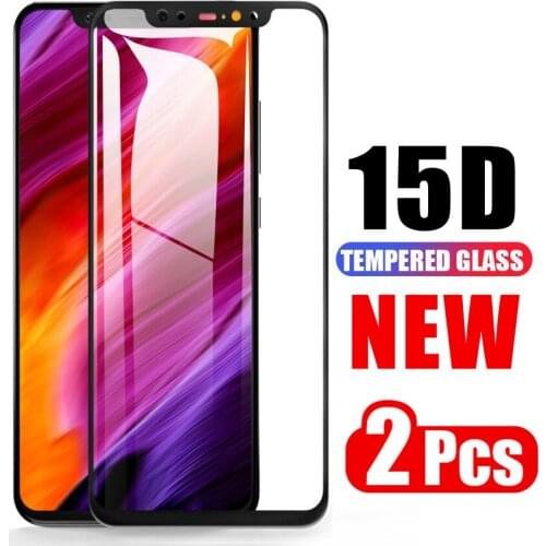 Защитные пленки для Nokia Olhveitra China At AliExpress