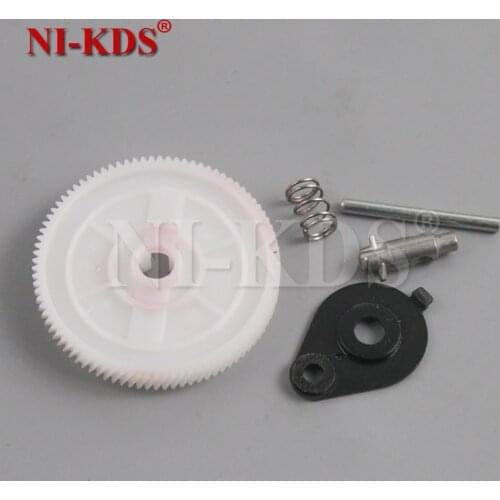 RU9-0036 for HP M402 402 403 426 427 501 506 Drum Drive Gear Printer Parts