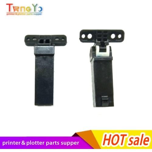 2PC ADF Hinge for Samsung SL C1860 C460 C480 M2070 M2675 M2870 M2875 M2880 M2885 M3065 M3370 M3375 M3870 M3875 M3876 3870 3370