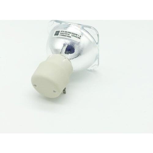 SMART U100 1026952 original projector bare lamp SMART U100 1026952