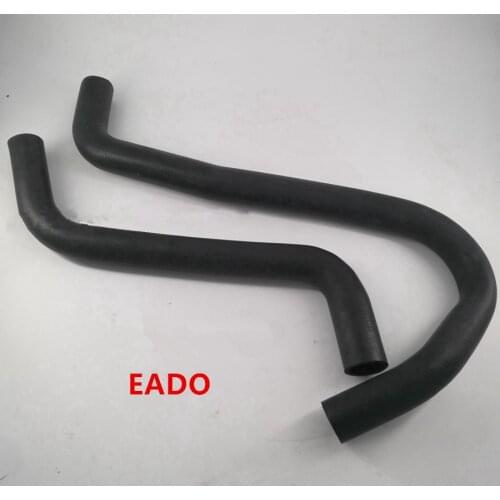 Radiator Tee water tank water hose for CHANGAN CS35 EADO