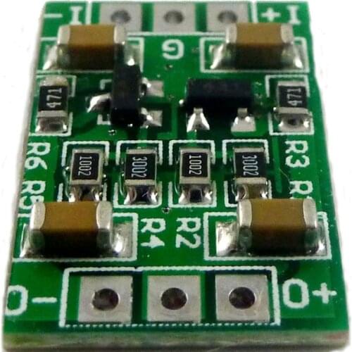 Input +-Voltage Out +-2.5V 3.3V 5V 7.5V 10V 12V Precision Voltage Reference source Board Replace AD584 LM399 LM4040 AD588