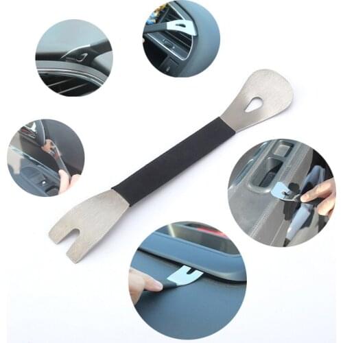 Vinkkatory Nail Pullers