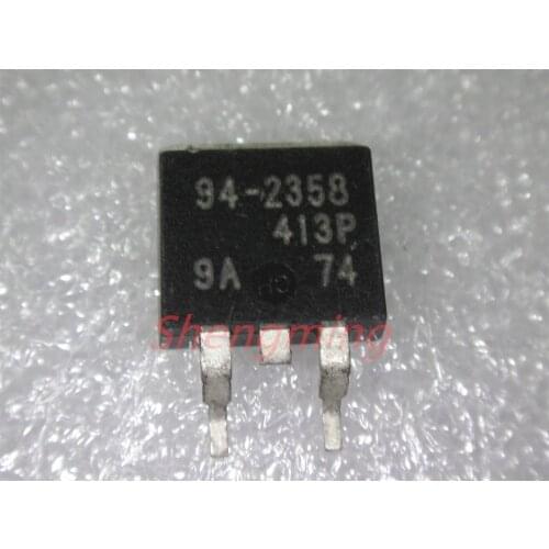 10pcs 94-2358 TO-263