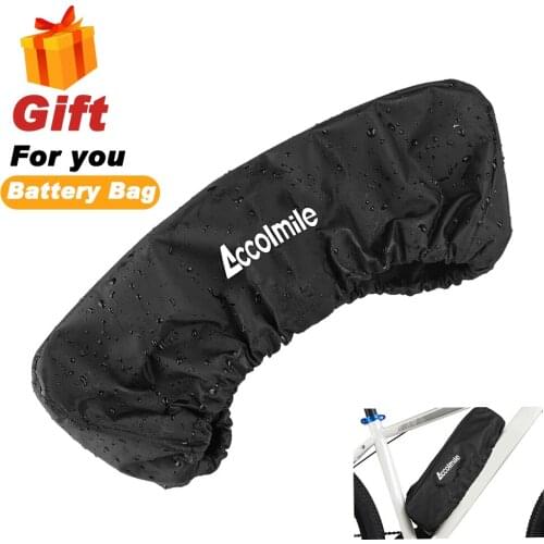 48V Battery 18650 Cells 52V ebike Battery Hailong Downtube 20AH 30A 40A BMS 350W 500W 750W 1000W 18650 Cell BBS02 BBS03 BBSHD