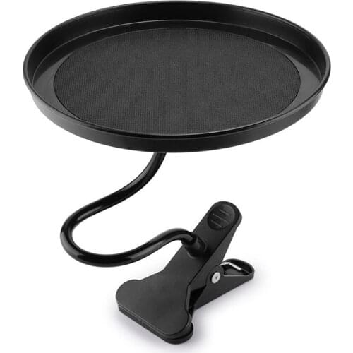 Carrmovil Car Holders