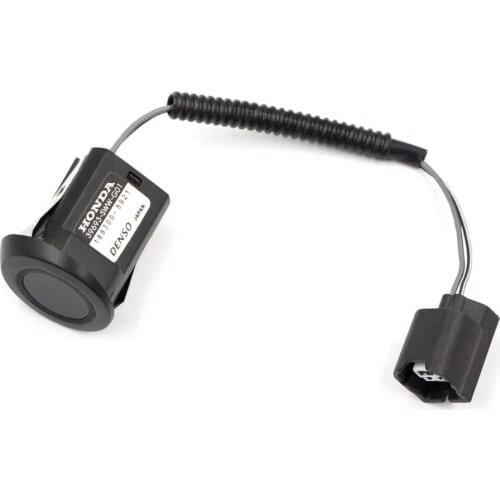 Car Bumper Parking Assist Sensor 39693SWWG01 39693-SWW-G01 1883005921 39693-SWT-W02 Car Parking Sensors
