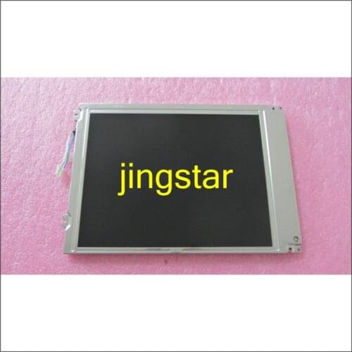 The Display LQ9D169 tested ok with 120days warranty and good quality