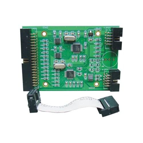 For DesignJet Z6100 Decipher