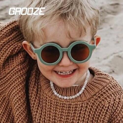 GAOOZE Children's Clothing