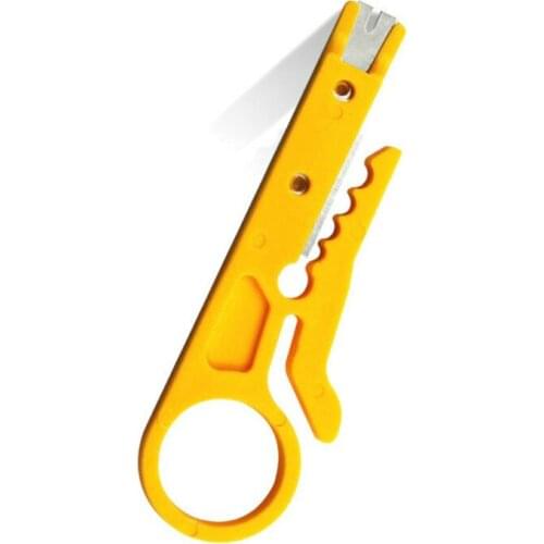 GDART Multitools