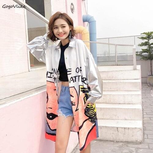 Офисные блузки GogoVlike China At AliExpress