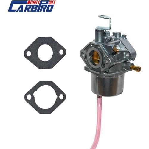CLUB NEW CAR CARBURETOR FOR 290 FE 1998UP GAS GOLF CART 1016478 NEW CARBURATOR