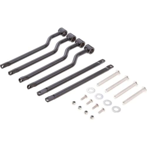Motorcycle Saddlebag Support Bars Saddle Bag Mounts Bracket Tool