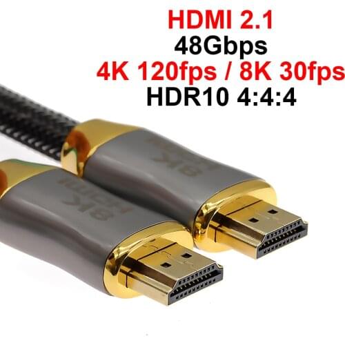 Lin Go Computer Cables