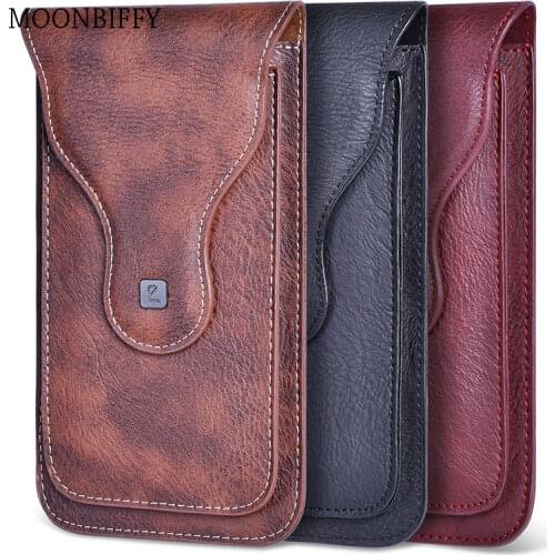 Мужские сумки на ремень MOONBIFFY China At AliExpress