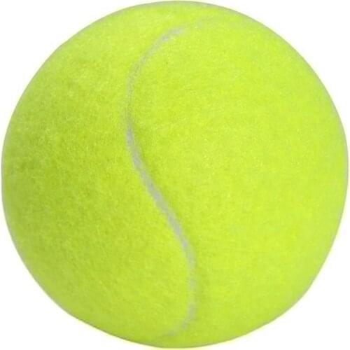 MOONBIFFY Tennis Balls