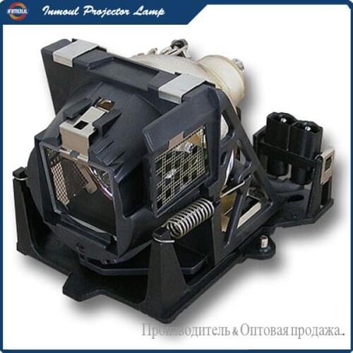 Original Projector Lamp TDPF1 for TOSHIBA TDP-F1 Projectors